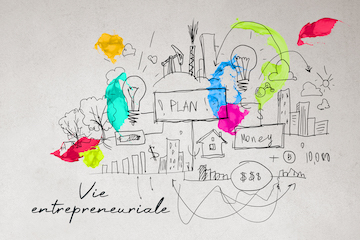 creacoaching vie entrepreneuriale